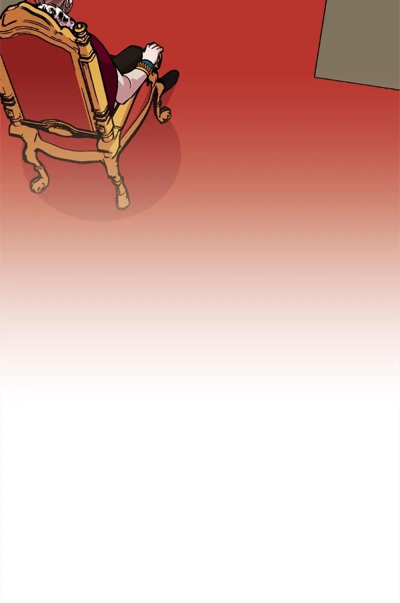 57 收到礼物(1/2)-第58话