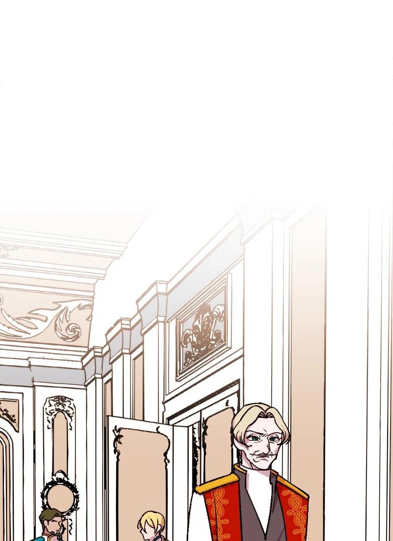 61 庆功宴(1/2)-第62话