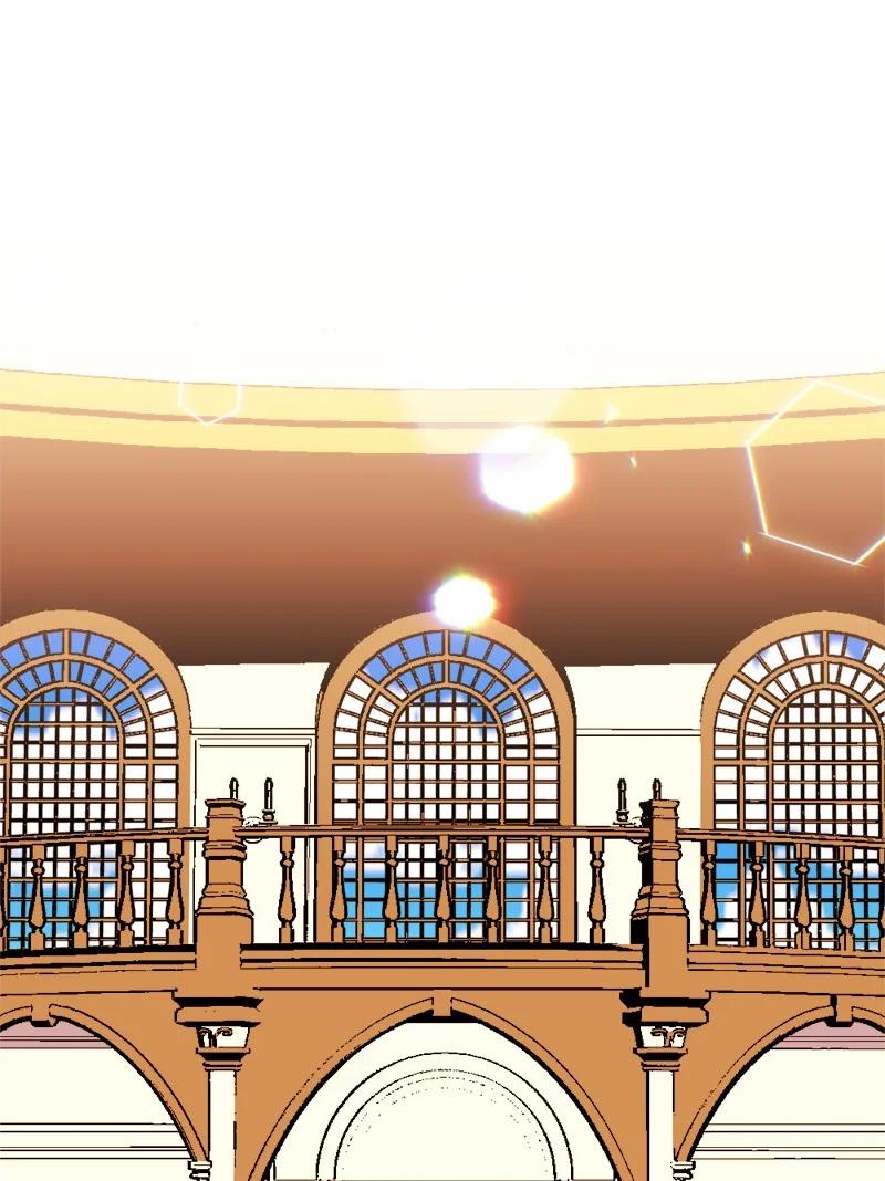 63 厚颜无耻(1/3)-第64话