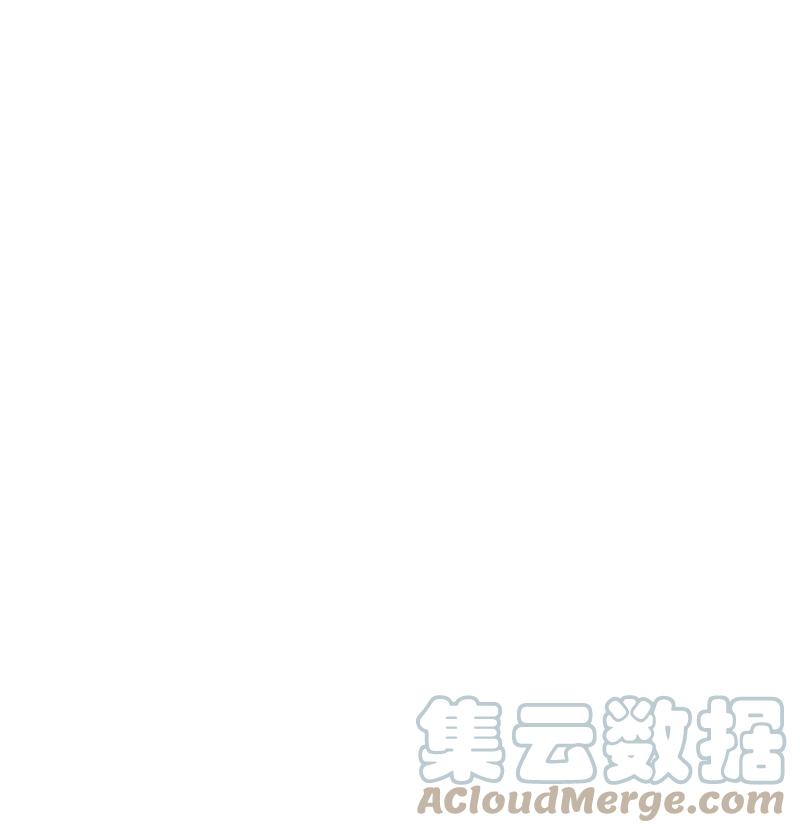 69 傲娇怪(1/2)-第70话