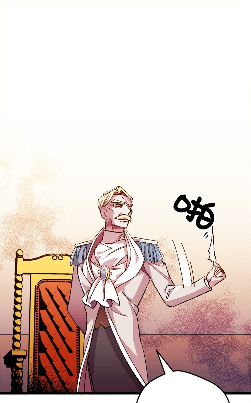 08 揭开伤疤(1/2)-第8话