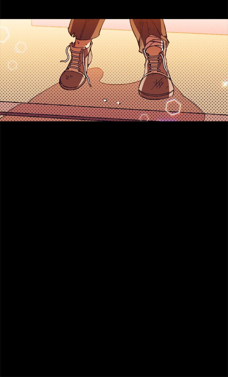 08 揭开伤疤(1/2)-第8话