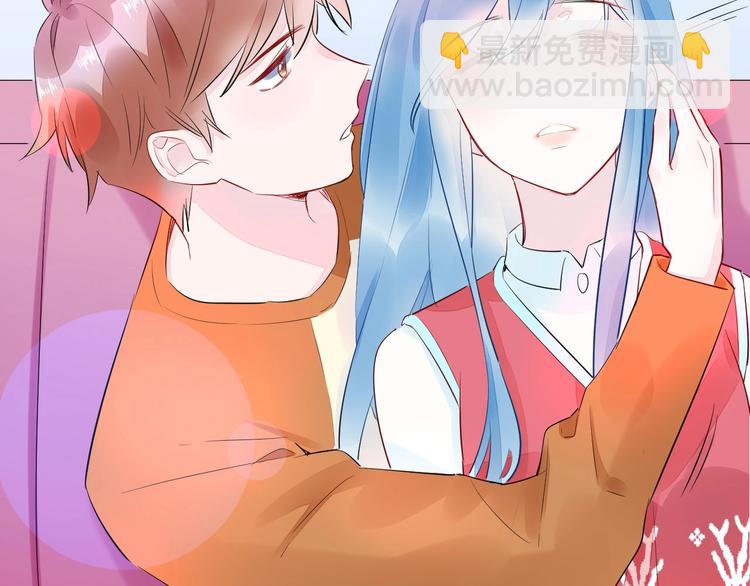 11 我....被灌醉了...?(1/2)-第12话