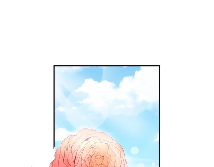 13 裸男在侧...?!(1/2)-第14话