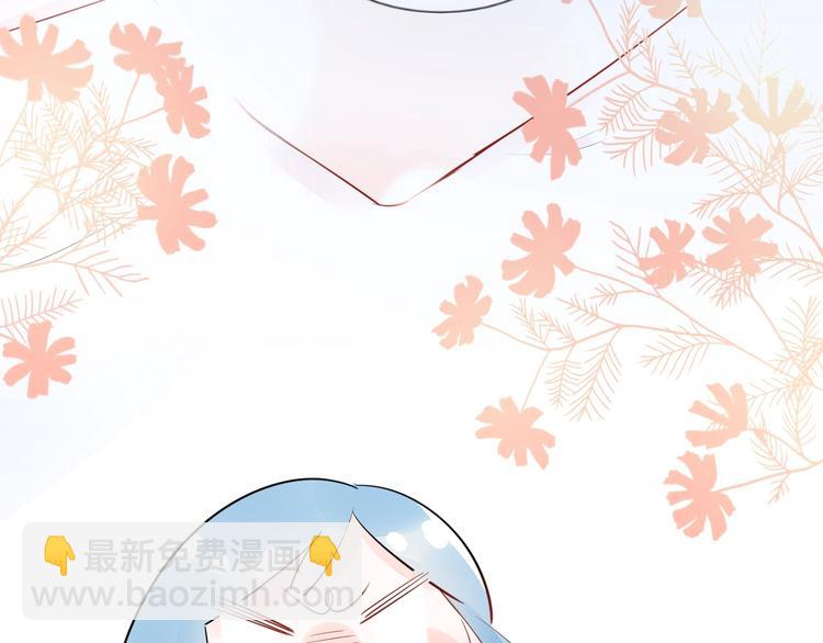 13 裸男在侧...?!(1/2)-第14话