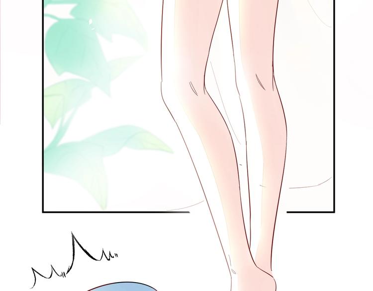 13 裸男在侧...?!(1/2)-第14话