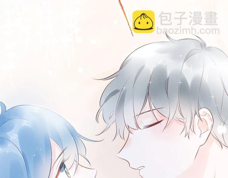 13 裸男在侧...?!(1/2)-第14话