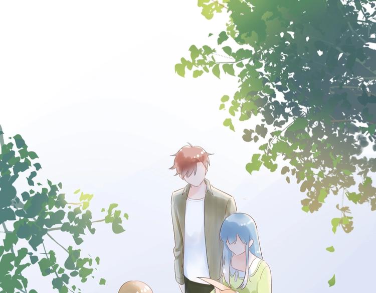 17 同床的裸男居然是...-第18话