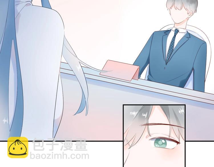 17 同床的裸男居然是...-第18话