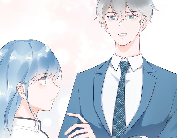 17 同床的裸男居然是...-第18话