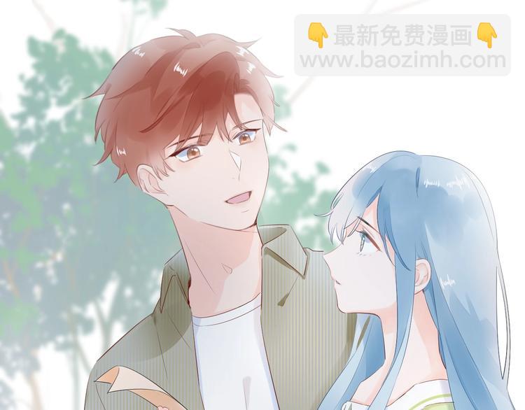 17 同床的裸男居然是...-第18话