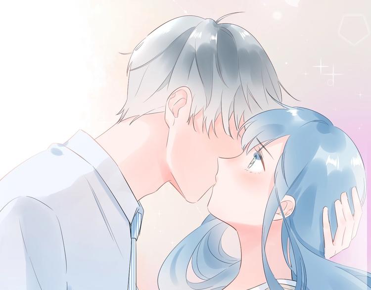 19 唔...霸道无耻男！！(1/2)-第20话