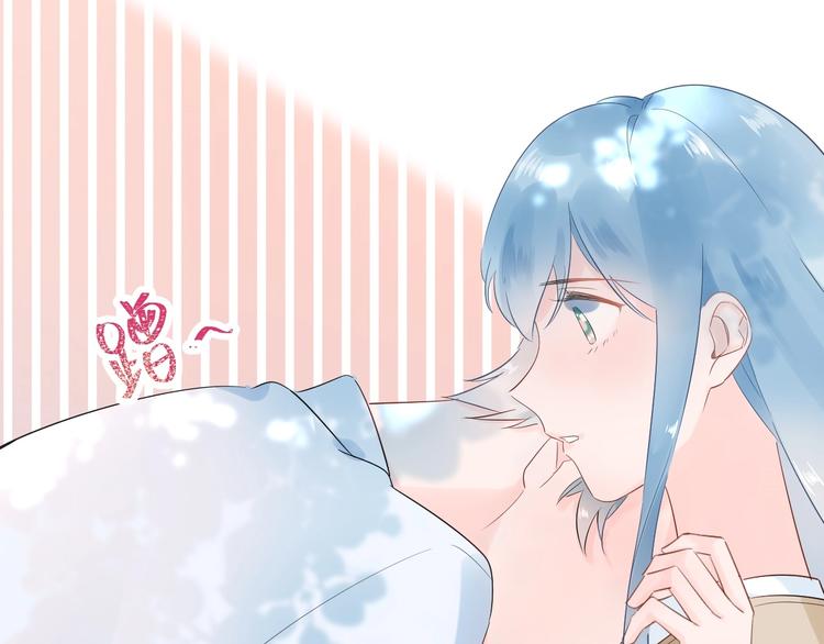 19 唔...霸道无耻男！！(1/2)-第20话