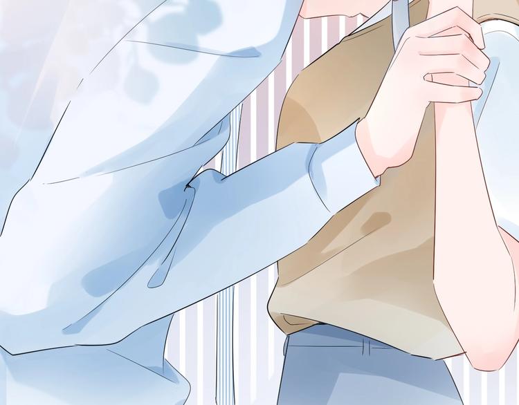 19 唔...霸道无耻男！！(1/2)-第20话