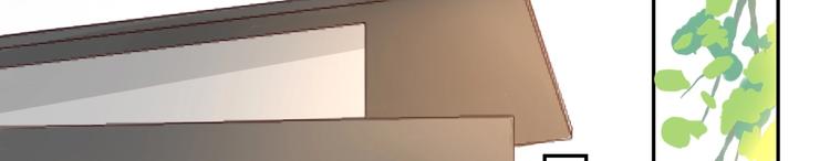 19 唔...霸道无耻男！！(1/2)-第20话