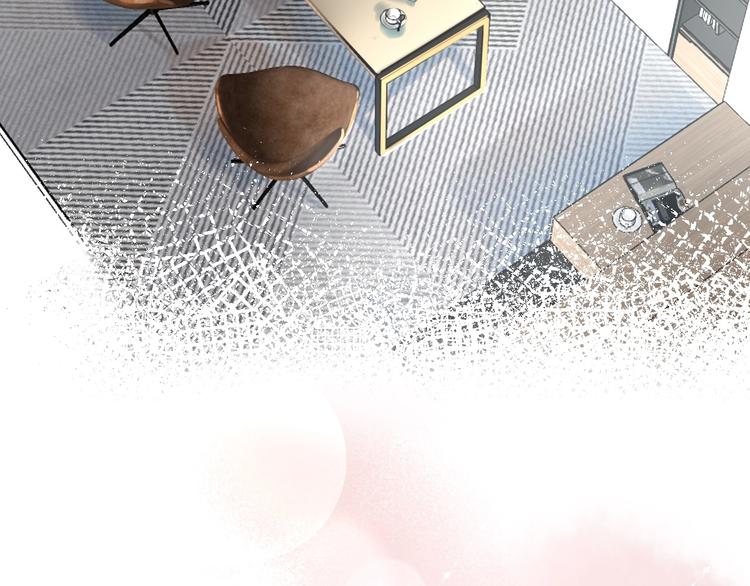 21 不....我不信！！！(1/2)-第22话