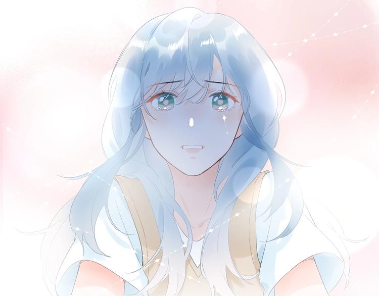 21 不....我不信！！！(1/2)-第22话