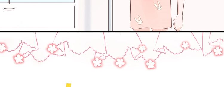 21 不....我不信！！！(1/2)-第22话