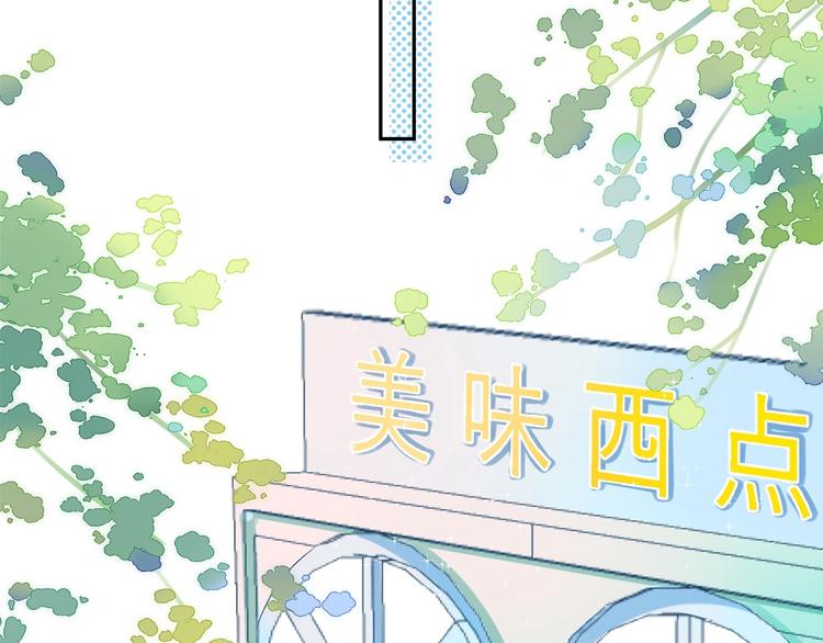 21 不....我不信！！！(1/2)-第22话