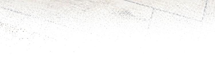 21 不....我不信！！！(1/2)-第22话