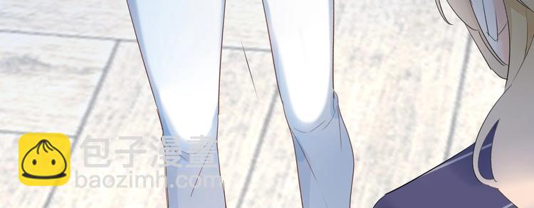 21 不....我不信！！！(1/2)-第22话