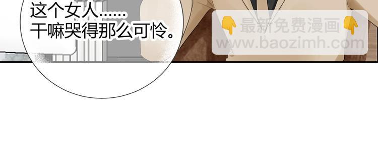 21 不....我不信！！！(1/2)-第22话