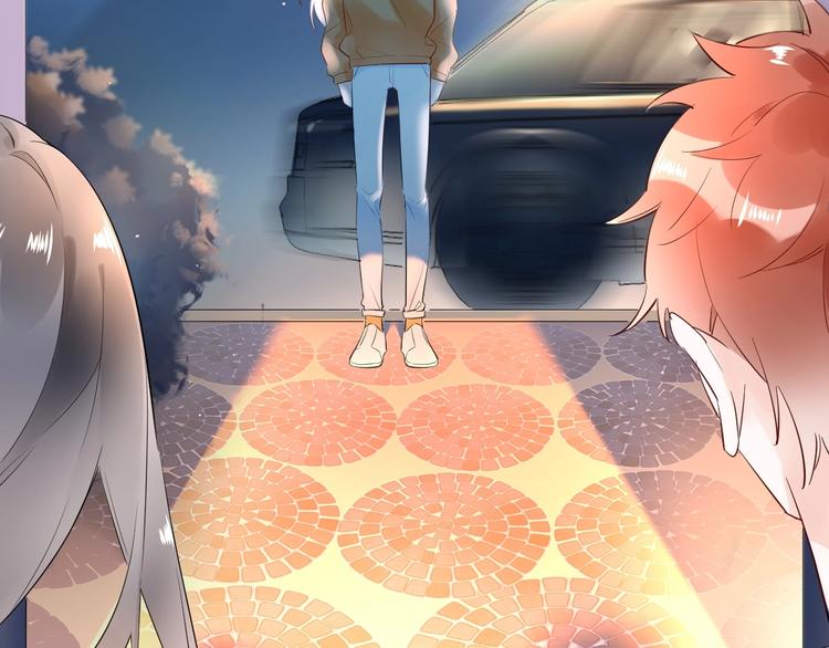 23 真爱变渣男(1/2)-第24话