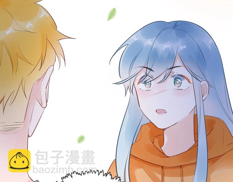 23 真爱变渣男(1/2)-第24话