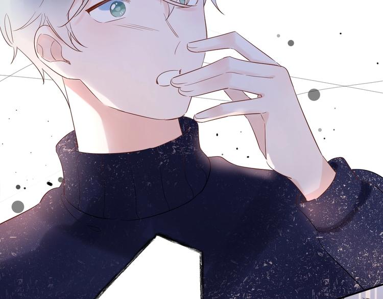 25 黑暗中的一缕光出现了(1/2)-第26话