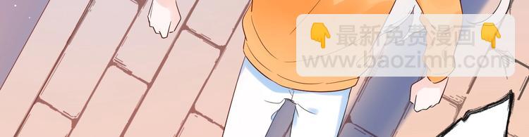 25 黑暗中的一缕光出现了(1/2)-第26话