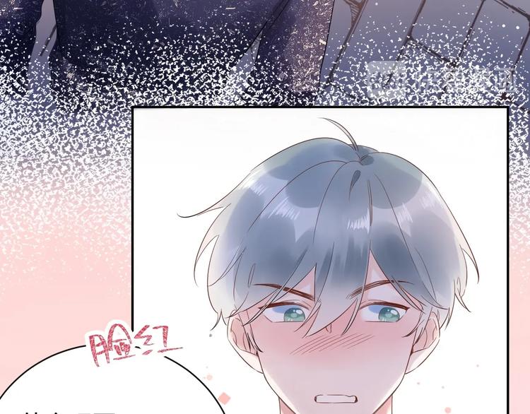 25 黑暗中的一缕光出现了(1/2)-第26话