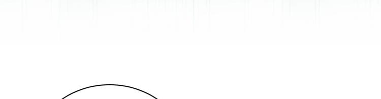 25 黑暗中的一缕光出现了(1/2)-第26话