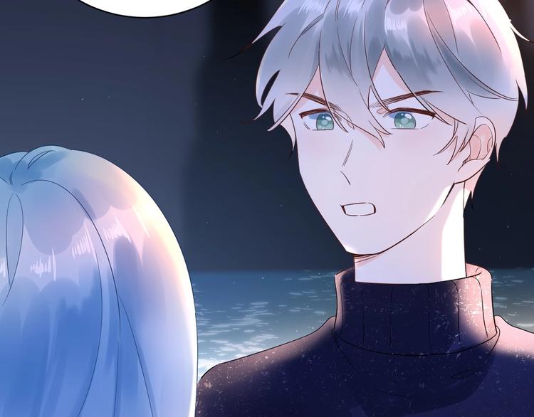 25 黑暗中的一缕光出现了(1/2)-第26话