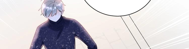 25 黑暗中的一缕光出现了(1/2)-第26话