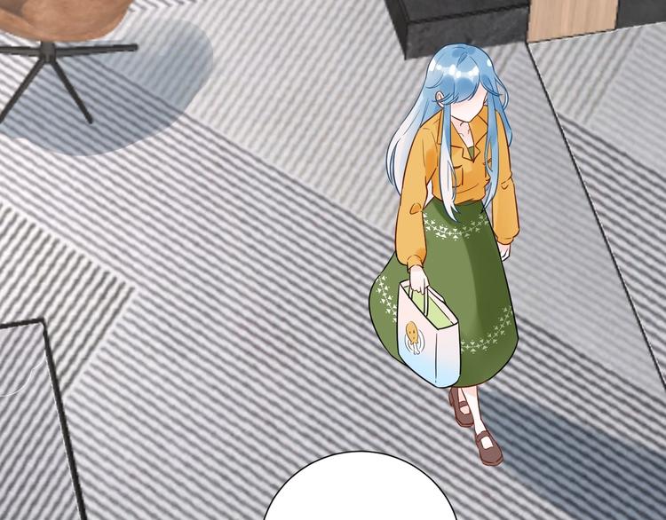 029 一定是衣服缩水了...(1/2)-第30话