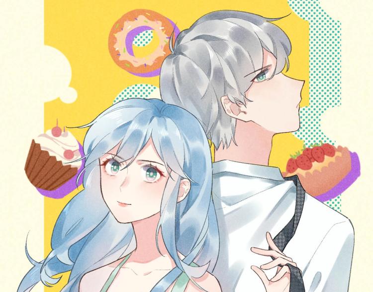 03 完美恋人背后的一面(1/2)-第4话