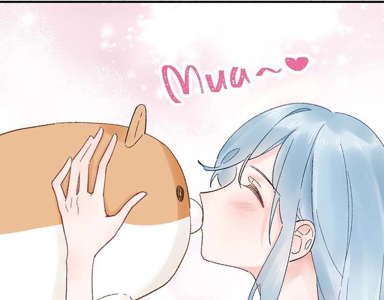 03 完美恋人背后的一面(1/2)-第4话