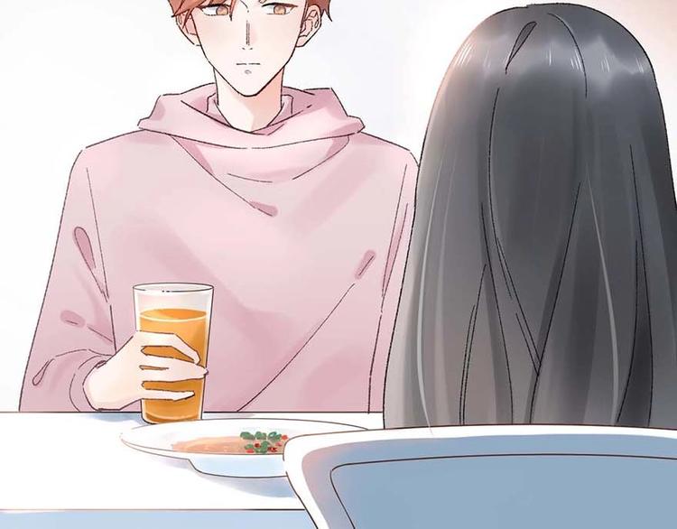 03 完美恋人背后的一面(1/2)-第4话