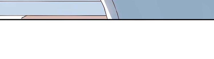 03 完美恋人背后的一面(1/2)-第4话