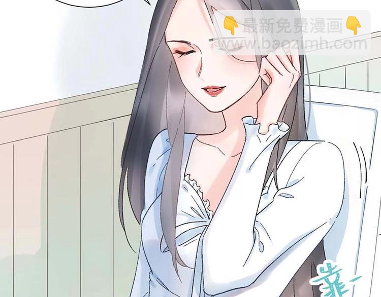 渣男都滾開 - 03 完美戀人背後的一面(1/2) - 8