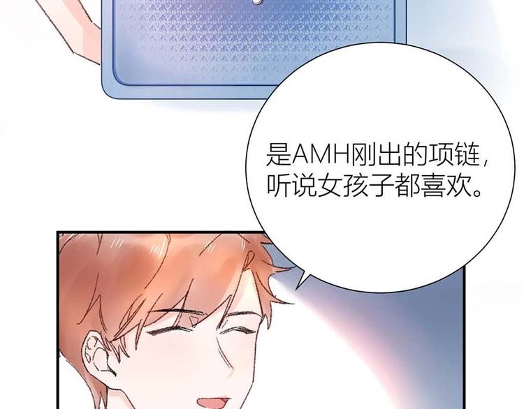 03 完美恋人背后的一面(1/2)-第4话