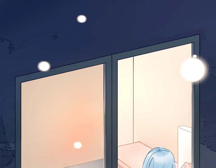 03 完美恋人背后的一面(1/2)-第4话