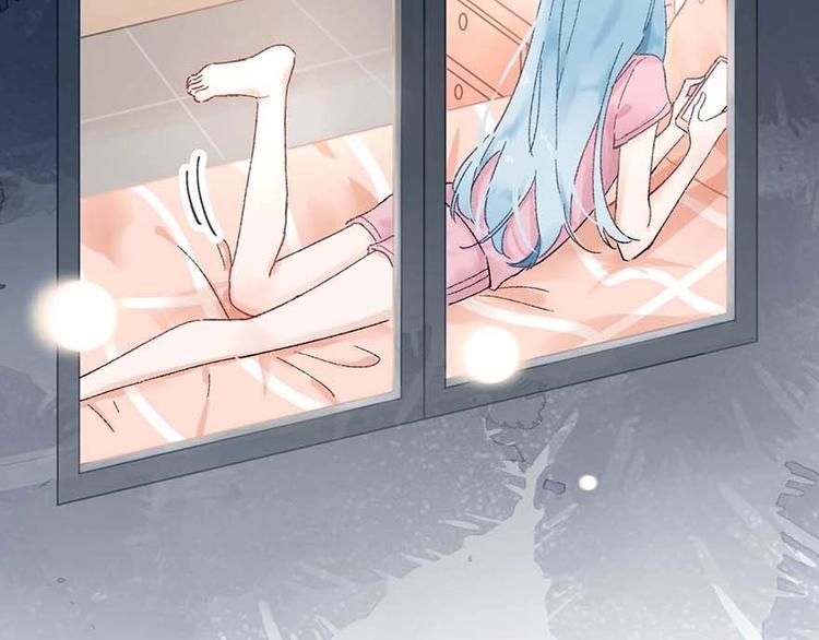 03 完美恋人背后的一面(1/2)-第4话