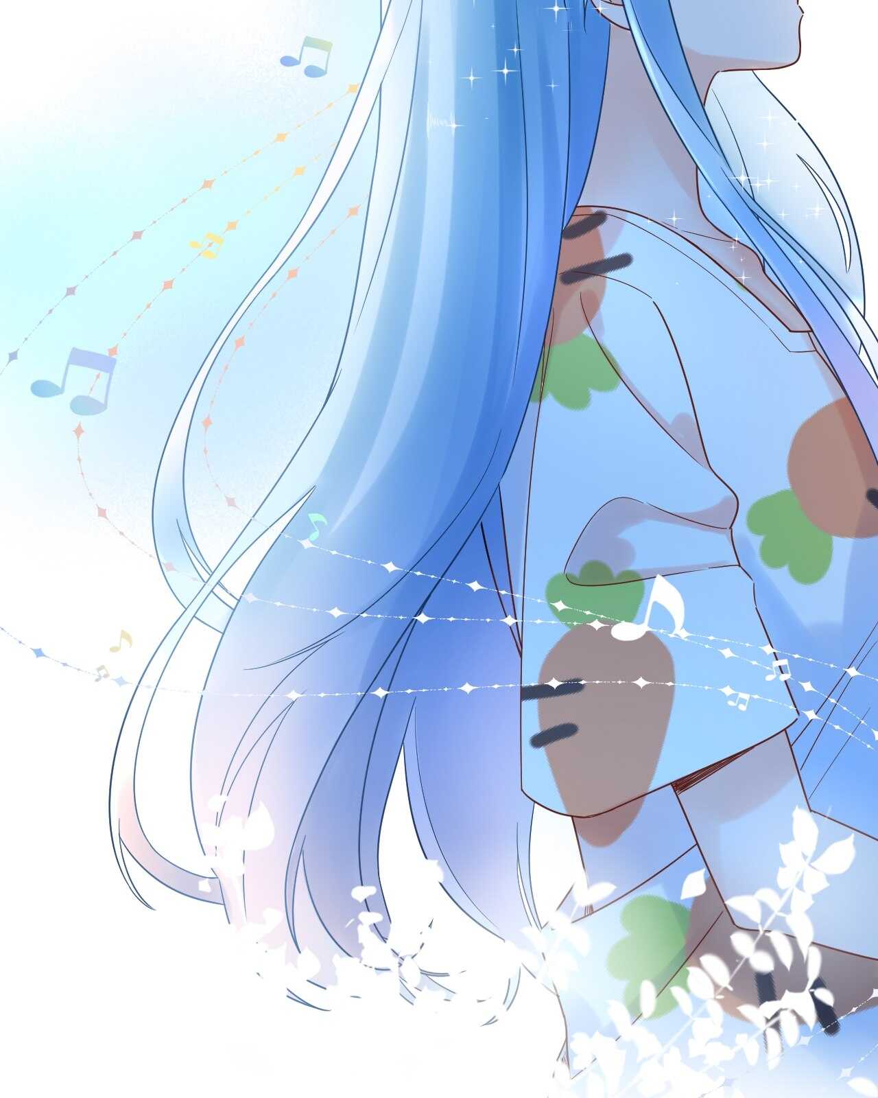 035 睡在一起-第36话