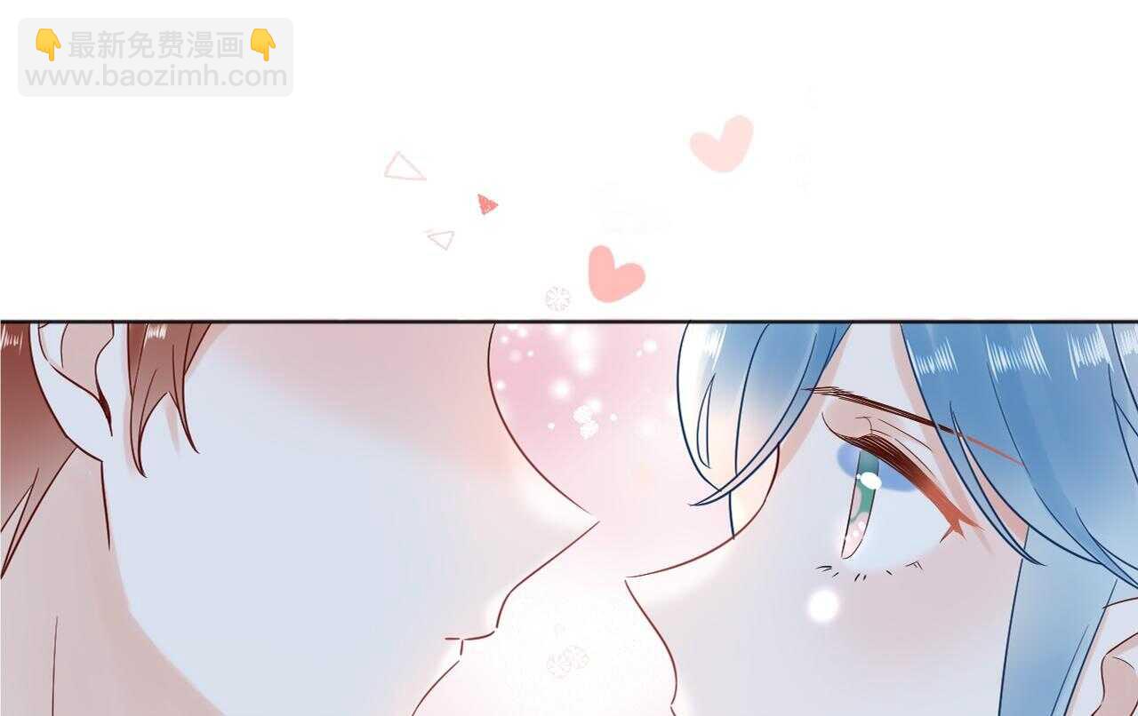 037 阴谋丛生-第38话