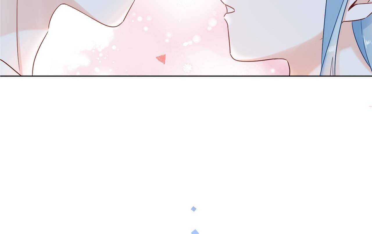 037 阴谋丛生-第38话