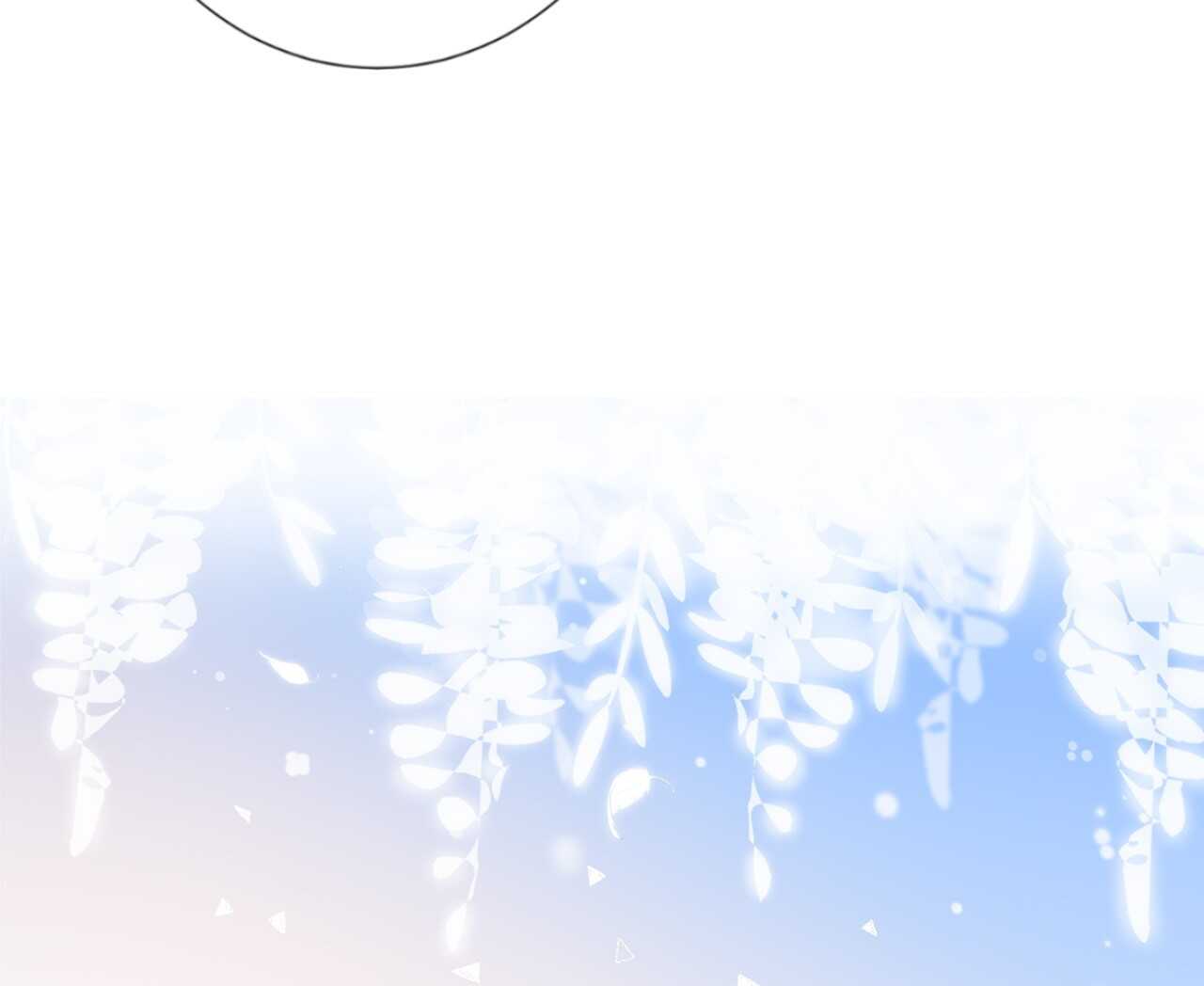 039 她逃不开我的！-第40话