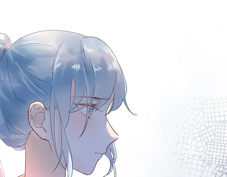 05 恩人，老板娘(1/2)-第6话