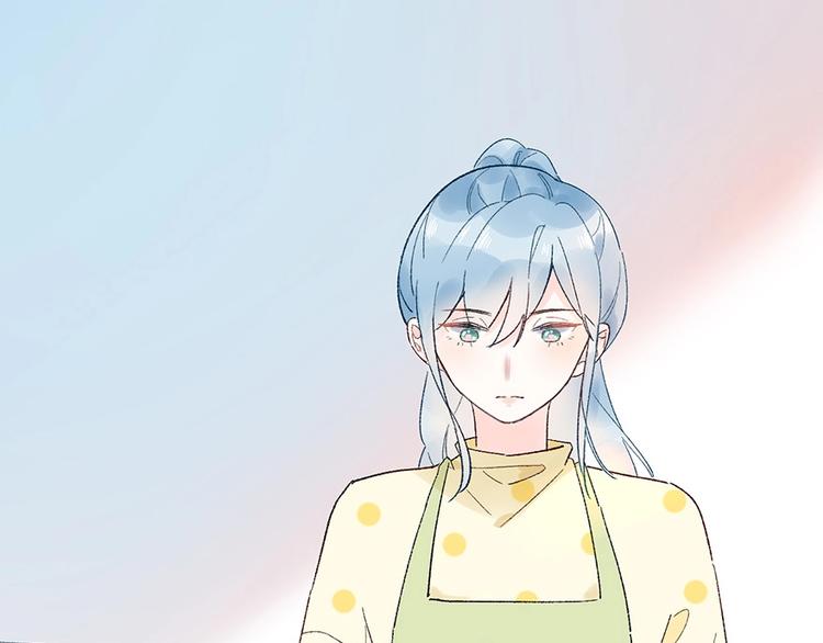 05 恩人，老板娘(1/2)-第6话