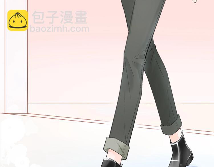 09 无耻的骗子！(1/2)-第10话